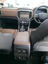 Mahindra Scorpio-N 2.2D Z8 4XPlor - Image 18