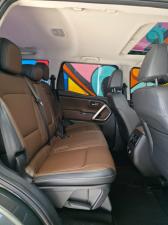 Mahindra Scorpio-N 2.2D Z8 4XPlor - Image 20