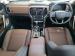Mahindra Scorpio-N 2.2D Z8 4XPlor - Thumbnail 21