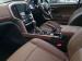 Mahindra Scorpio-N 2.2D Z8 4XPlor - Thumbnail 22