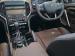 Mahindra Scorpio-N 2.2D Z8 4XPlor - Thumbnail 23
