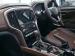Mahindra Scorpio-N 2.2D Z8 4XPlor - Thumbnail 24