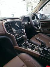 Mahindra Scorpio-N 2.2D Z8 4XPlor - Image 24