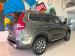 Mahindra Scorpio-N 2.2D Z8 4XPlor - Thumbnail 3