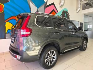 Mahindra Scorpio-N 2.2D Z8 4XPlor - Image 3