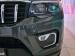 Mahindra Scorpio-N 2.2D Z8 4XPlor - Thumbnail 4