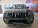 Mahindra Scorpio-N 2.2D Z8 4XPlor - Thumbnail 5