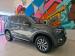 Mahindra Scorpio-N 2.2D Z8 4XPlor - Thumbnail 6