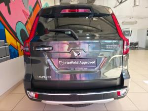 Mahindra Scorpio-N 2.2D Z8 4XPlor - Image 8