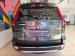 Mahindra Scorpio-N 2.2D Z8 4XPlor - Thumbnail 8