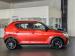 Suzuki Ignis 1.2 GLX auto - Thumbnail 12