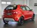 Suzuki Ignis 1.2 GLX auto - Thumbnail 13