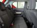 Suzuki Ignis 1.2 GLX auto - Thumbnail 14