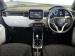 Suzuki Ignis 1.2 GLX auto - Thumbnail 15