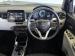 Suzuki Ignis 1.2 GLX auto - Thumbnail 16
