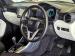 Suzuki Ignis 1.2 GLX auto - Thumbnail 18