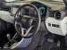 Suzuki Ignis 1.2 GLX auto - Thumbnail 19