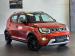 Suzuki Ignis 1.2 GLX auto - Thumbnail 1