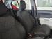Suzuki Ignis 1.2 GLX auto - Thumbnail 20