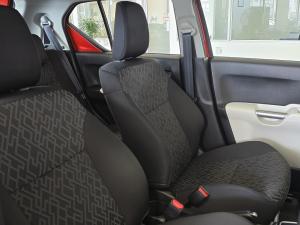 Suzuki Ignis 1.2 GLX auto - Image 20
