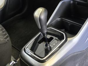 Suzuki Ignis 1.2 GLX auto - Image 21