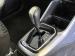 Suzuki Ignis 1.2 GLX auto - Thumbnail 21