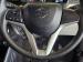 Suzuki Ignis 1.2 GLX auto - Thumbnail 22
