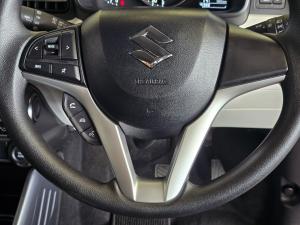 Suzuki Ignis 1.2 GLX auto - Image 22