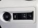 Suzuki Ignis 1.2 GLX auto - Thumbnail 23