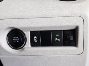 Suzuki Ignis 1.2 GLX auto - Image 23