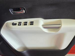 Suzuki Ignis 1.2 GLX auto - Image 24