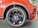 Suzuki Ignis 1.2 GLX auto - Thumbnail 25