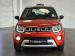 Suzuki Ignis 1.2 GLX auto - Thumbnail 2
