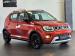 Suzuki Ignis 1.2 GLX auto - Thumbnail 4