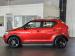 Suzuki Ignis 1.2 GLX auto - Thumbnail 5