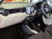 Suzuki Ignis 1.2 GLX auto - Thumbnail 6