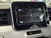 Suzuki Ignis 1.2 GLX auto - Thumbnail 7