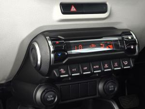 Suzuki Ignis 1.2 GLX auto - Image 8