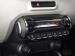 Suzuki Ignis 1.2 GLX auto - Thumbnail 8