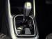 Suzuki Ignis 1.2 GLX auto - Thumbnail 9