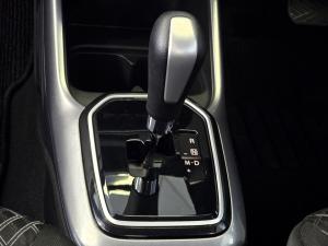 Suzuki Ignis 1.2 GLX auto - Image 9