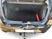 Hyundai i20 1.2 Motion - Thumbnail 10
