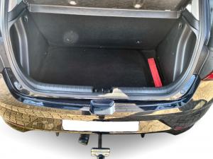 Hyundai i20 1.2 Motion - Image 10