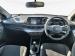 Hyundai i20 1.2 Motion - Thumbnail 11