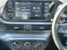 Hyundai i20 1.2 Motion - Thumbnail 12