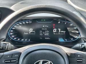 Hyundai i20 1.2 Motion - Image 13