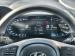 Hyundai i20 1.2 Motion - Thumbnail 13