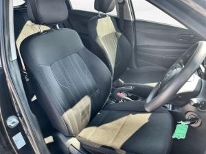 Hyundai i20 1.2 Motion - Image 14