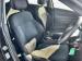 Hyundai i20 1.2 Motion - Thumbnail 14