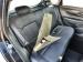 Hyundai i20 1.2 Motion - Thumbnail 15